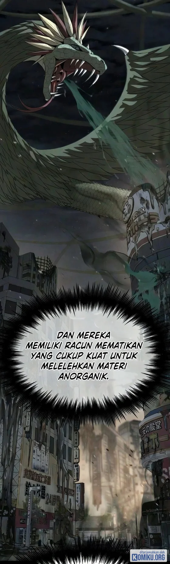 Halaman 225