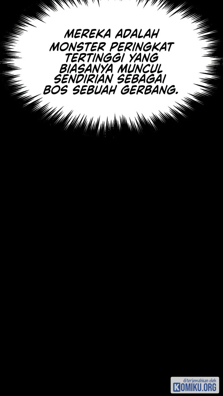 Halaman 226