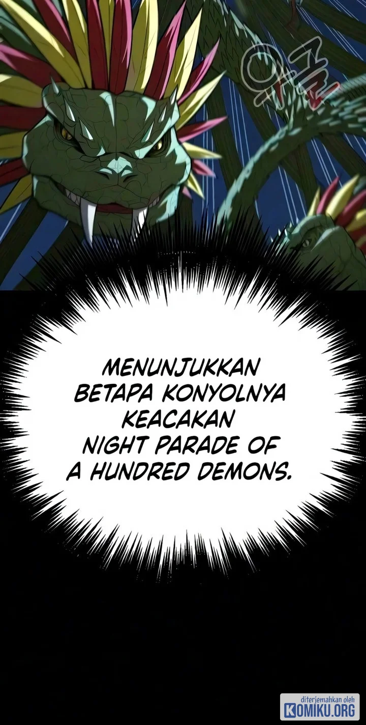 Halaman 228