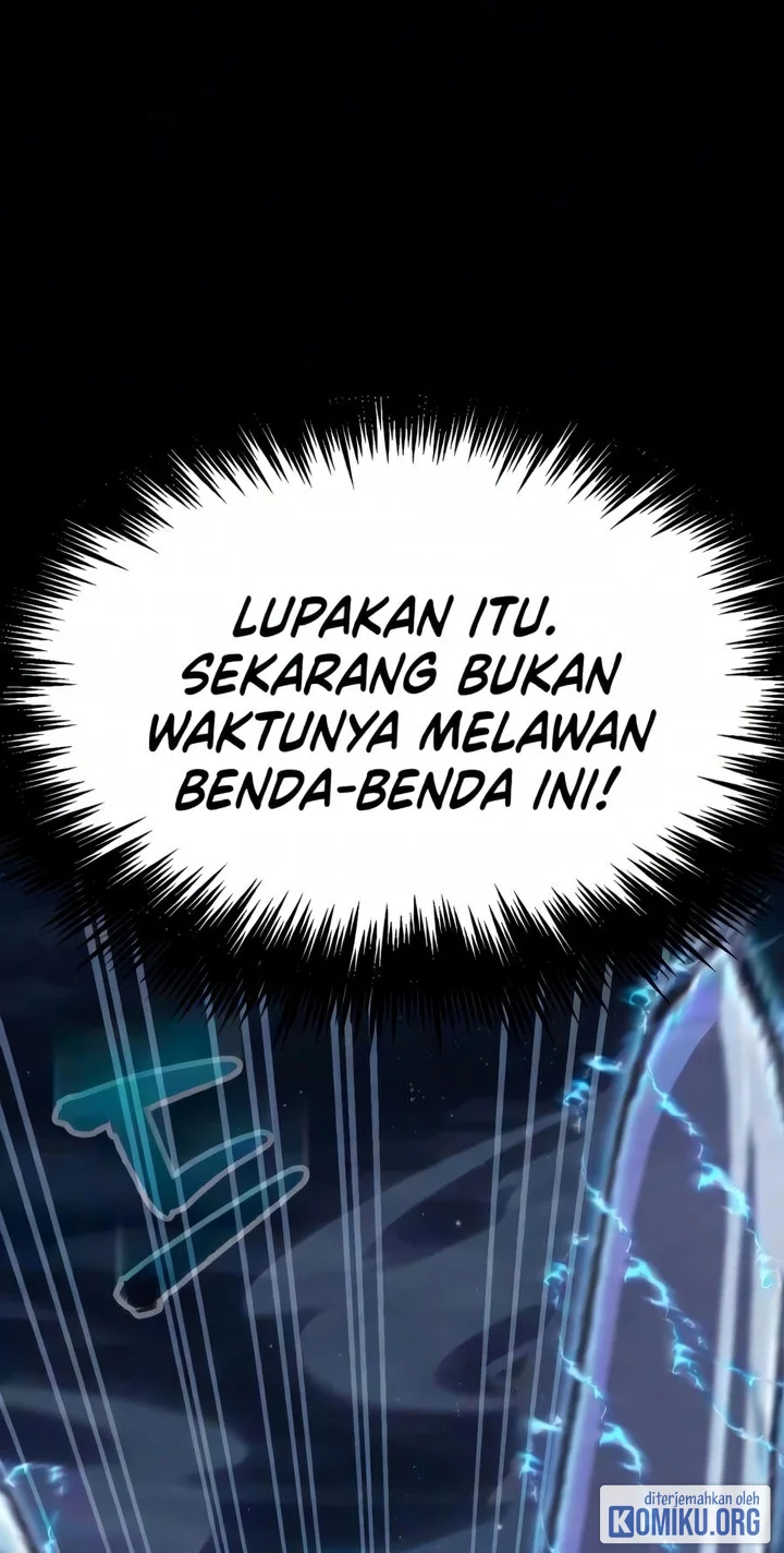 Halaman 229