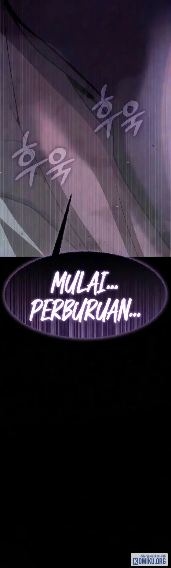 Halaman 217