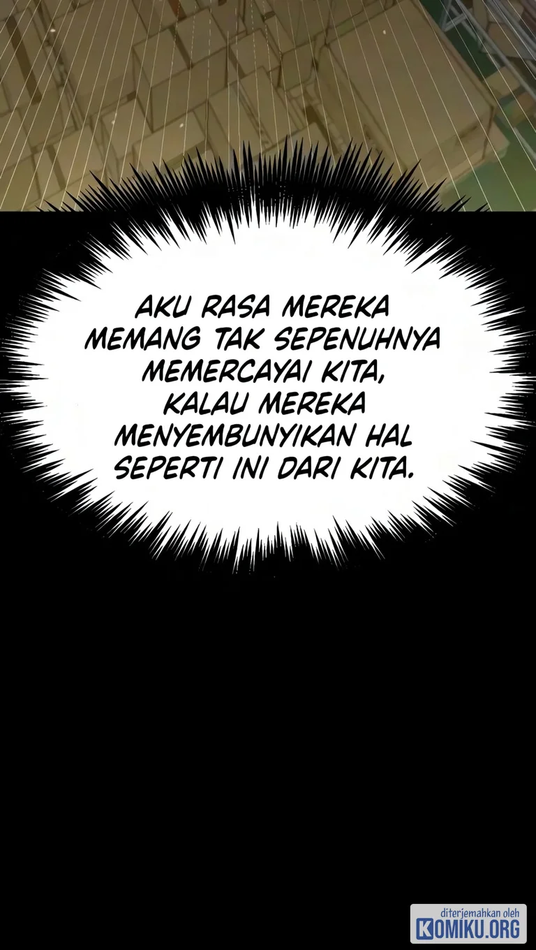 Halaman 225