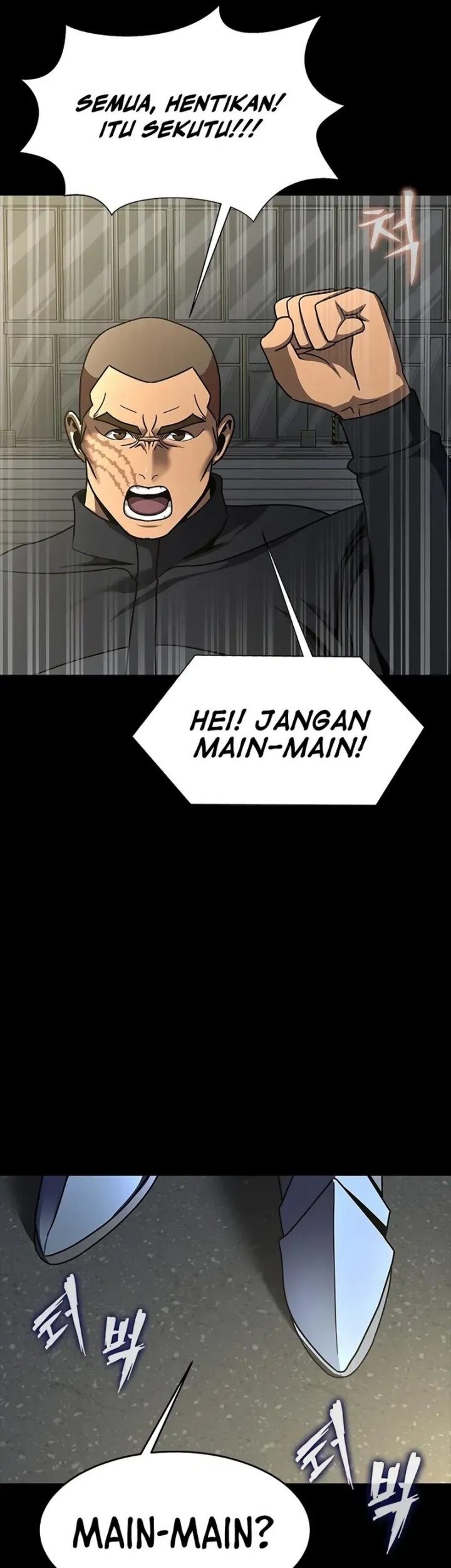 Halaman 321