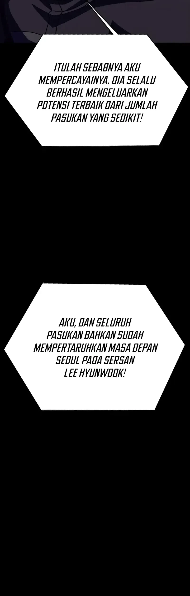 Halaman 118