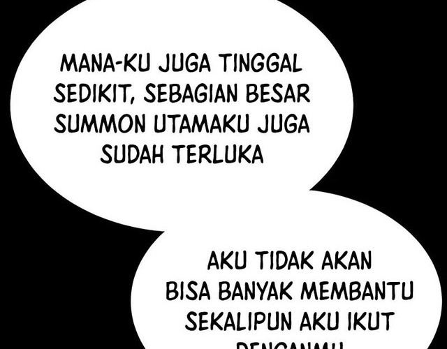 Halaman 127