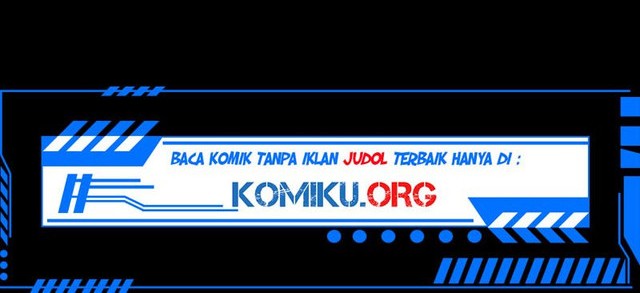 Halaman 123