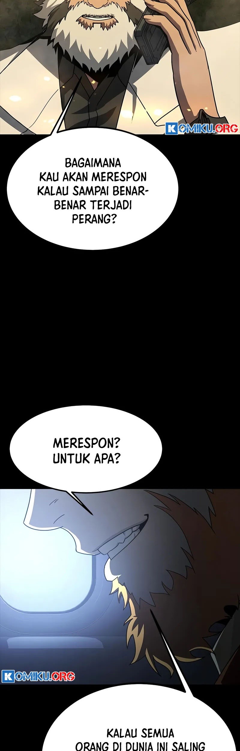 Halaman 228