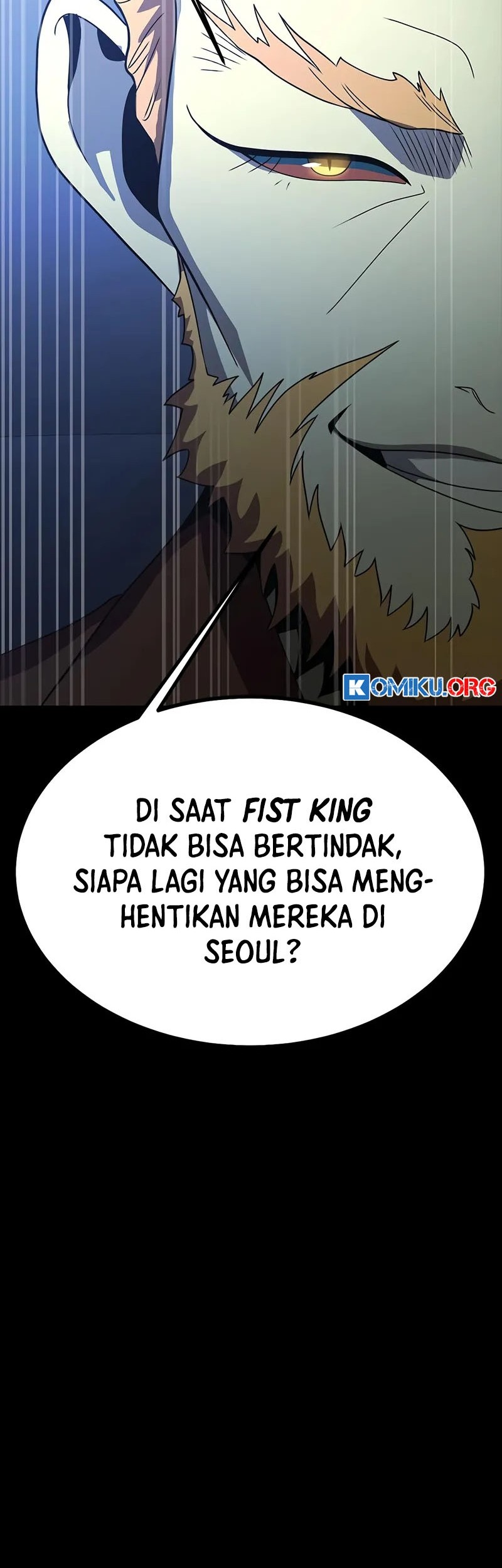 Halaman 232
