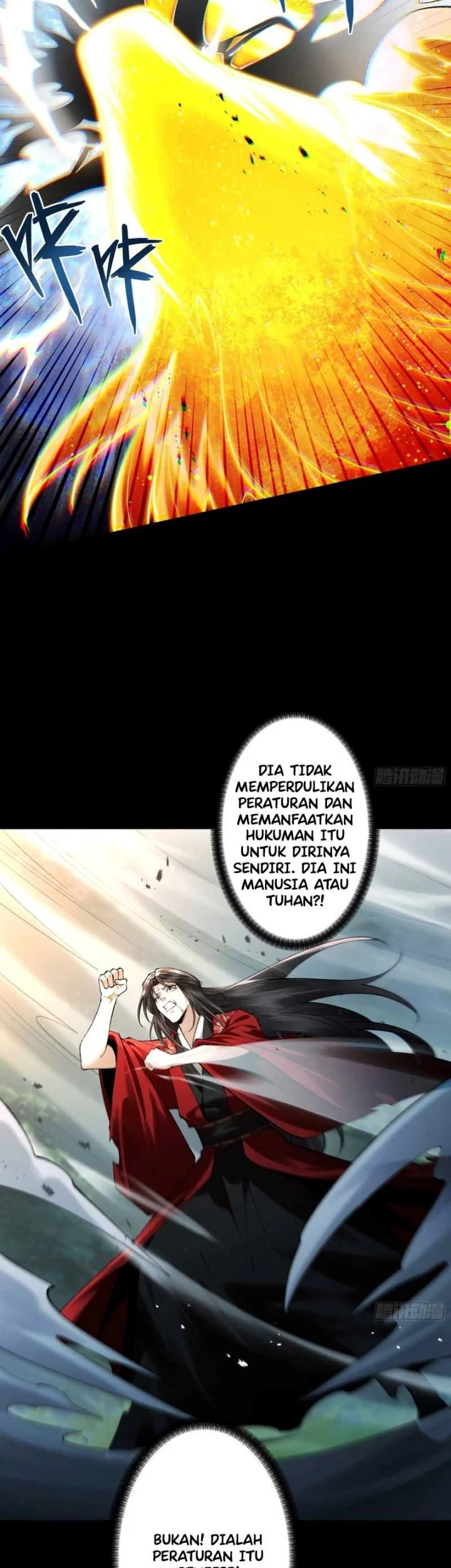Halaman 53