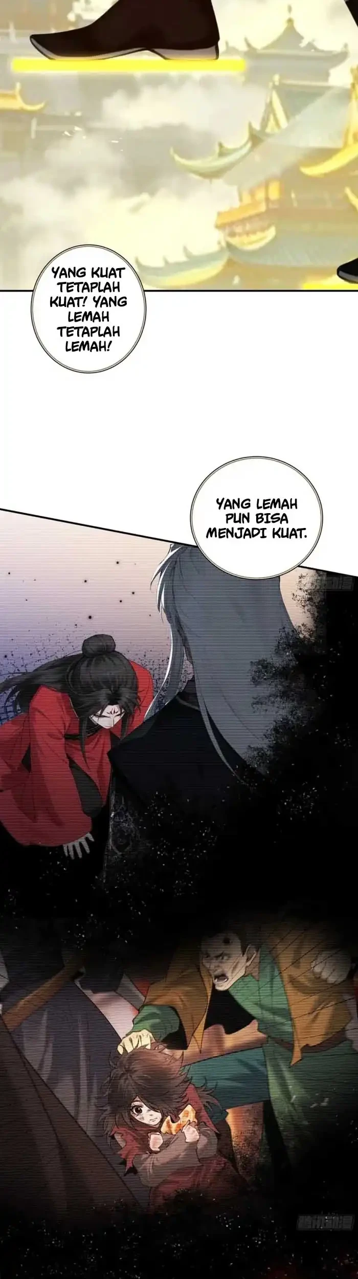 Halaman 113