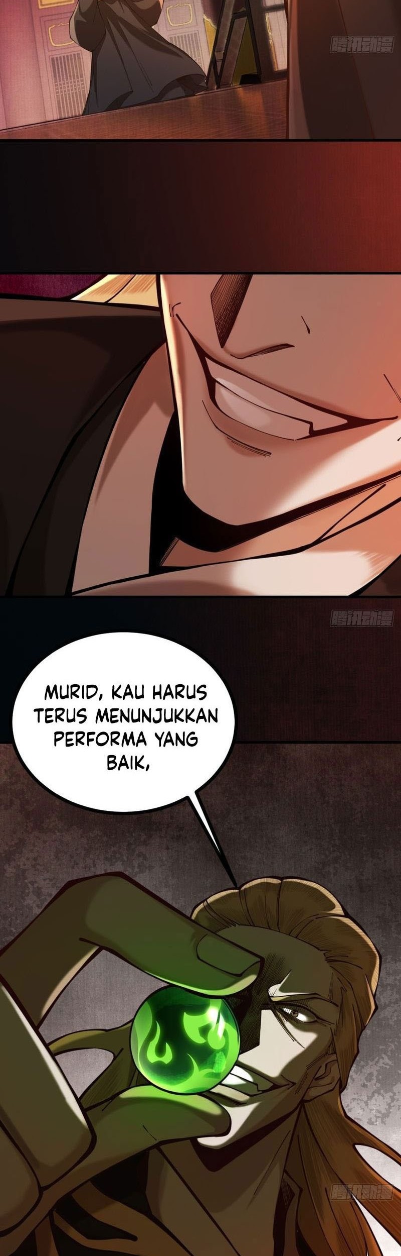 Halaman 166