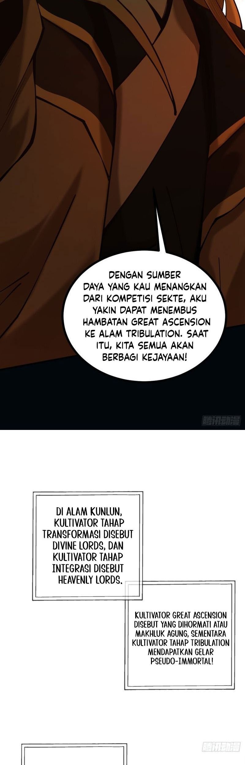 Halaman 167