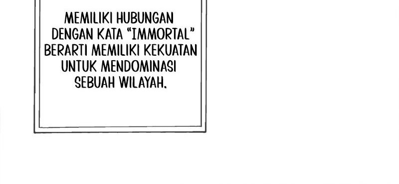 Halaman 168