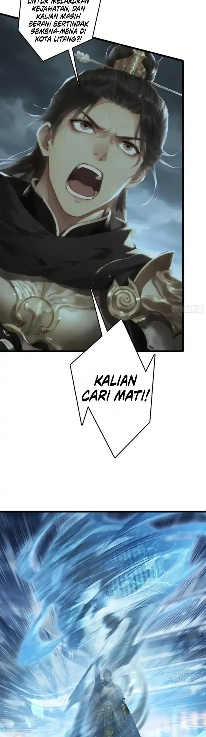 Halaman 108