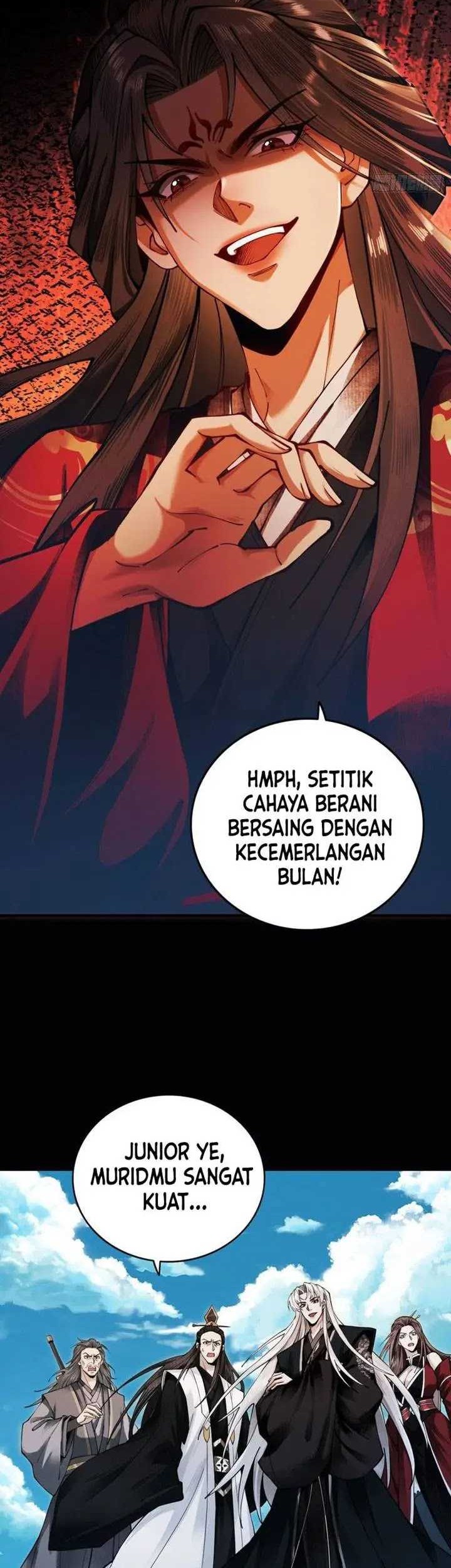 Halaman 63