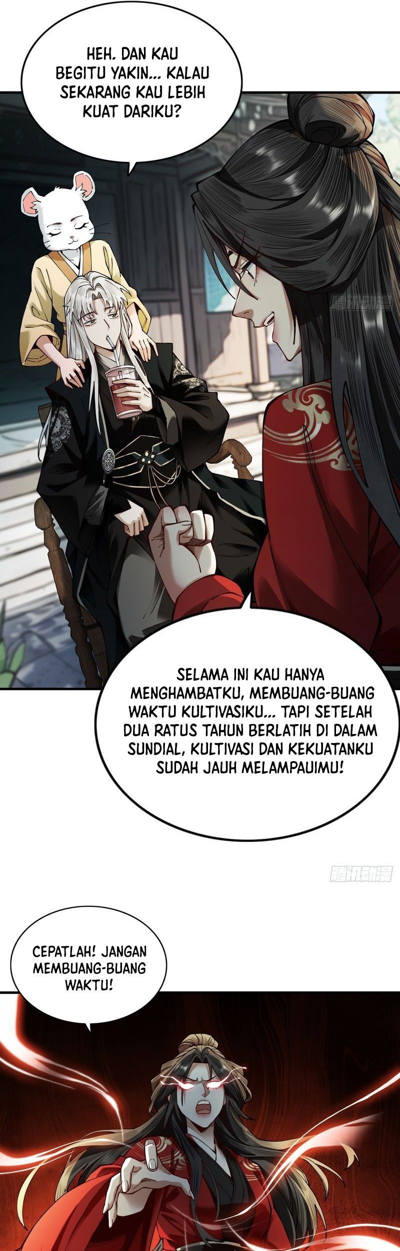 Halaman 108