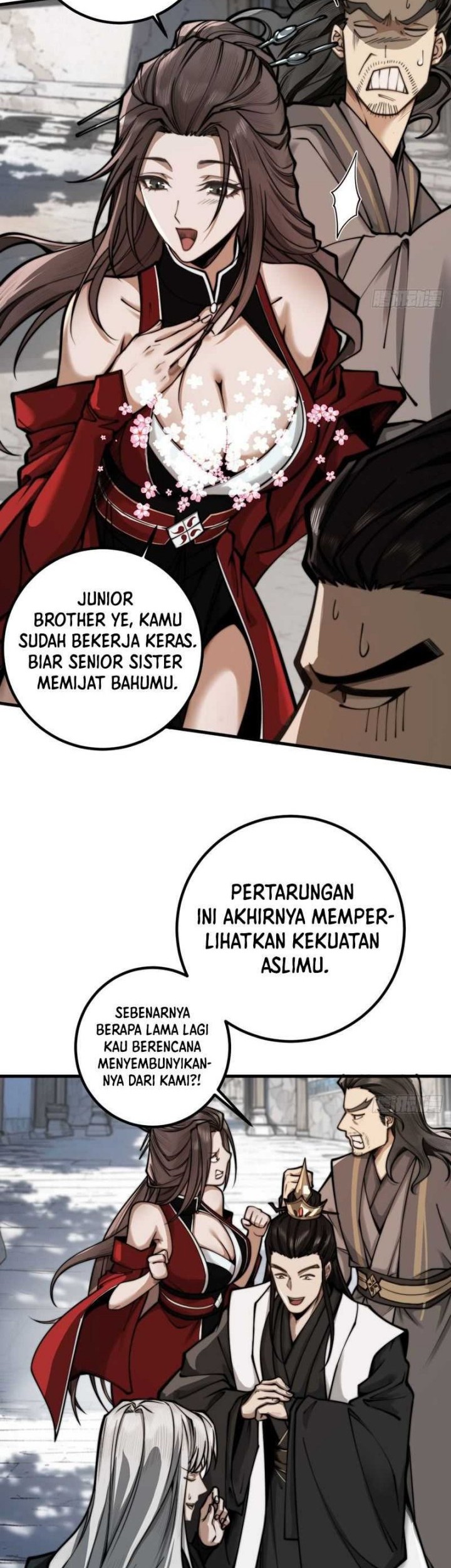 Halaman 28