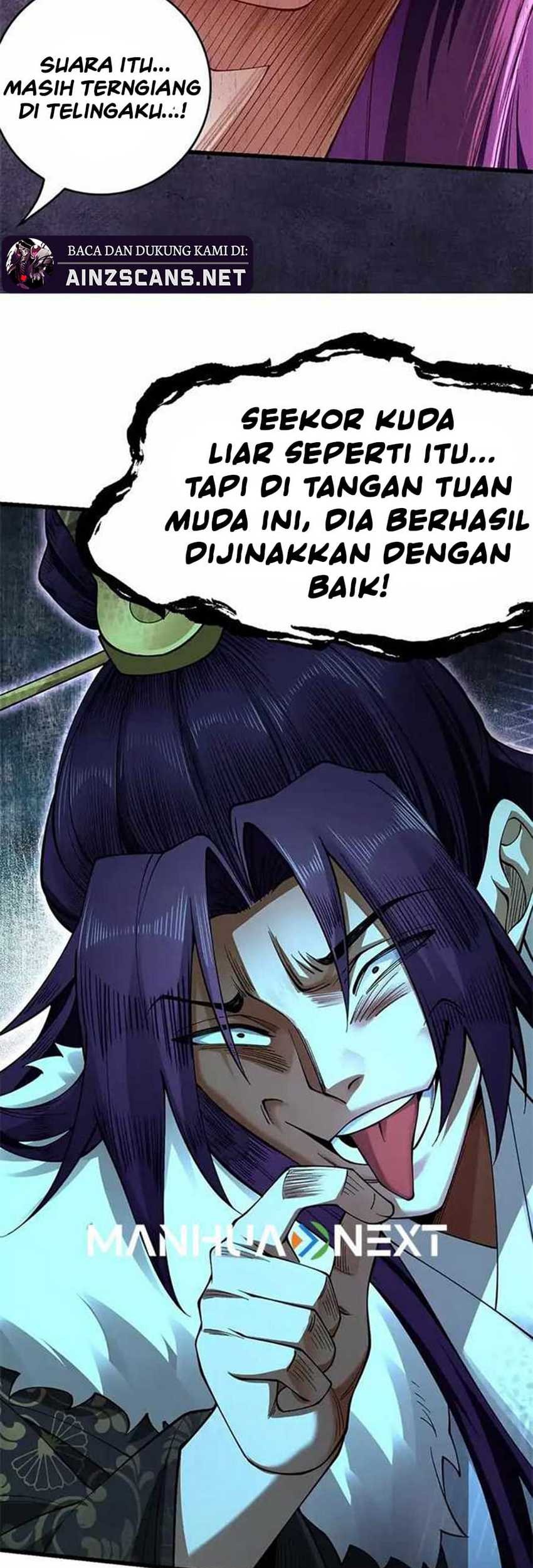 Halaman 35