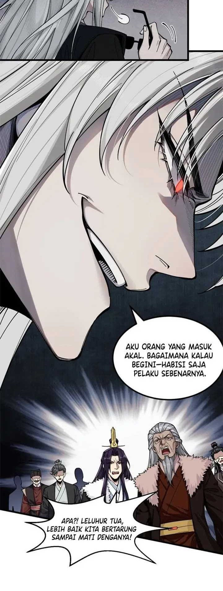 Halaman 340