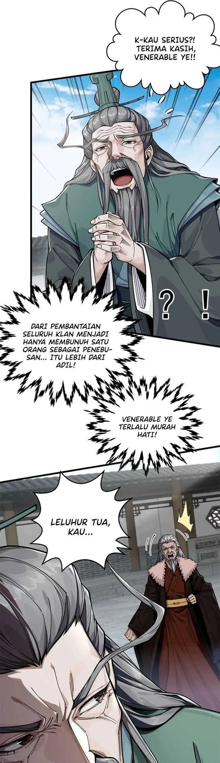 Halaman 341