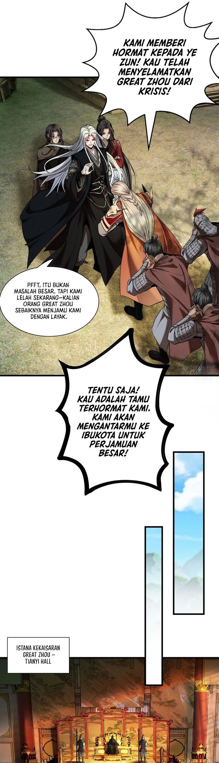 Halaman 70