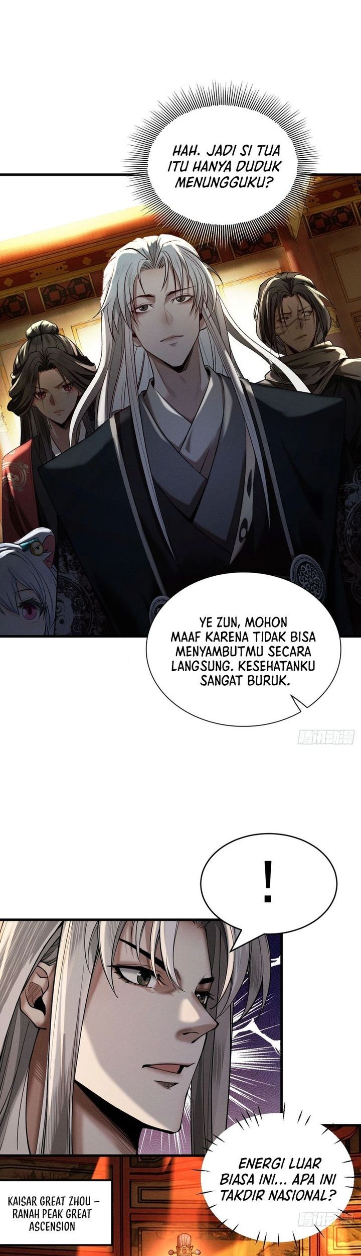 Halaman 72