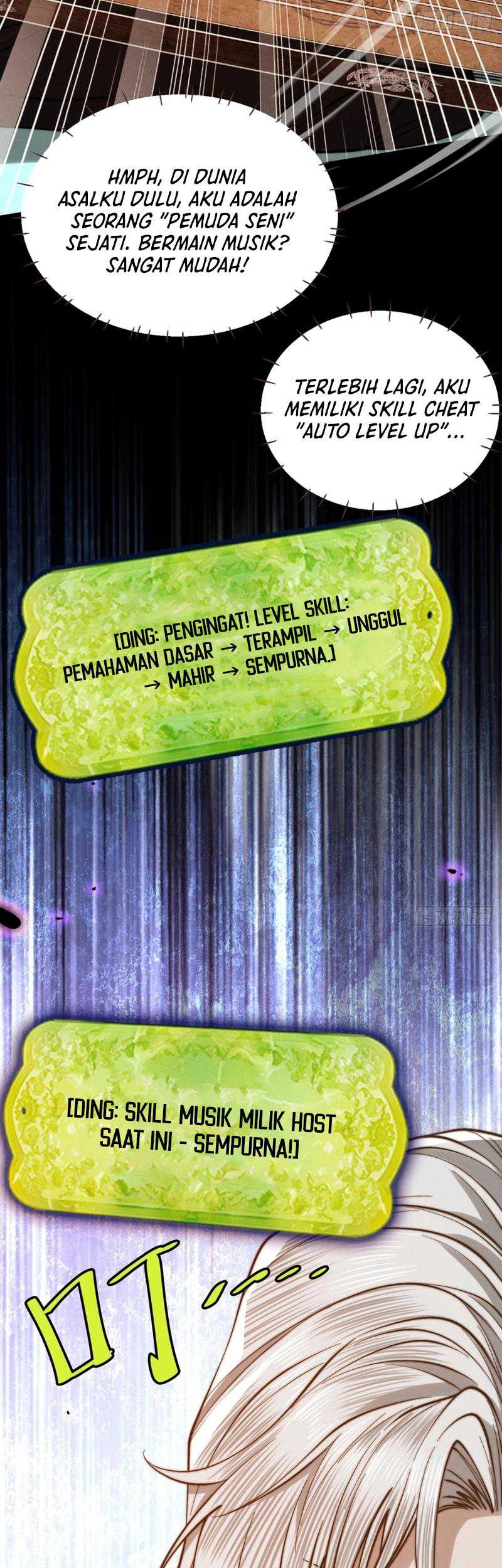 Halaman 217