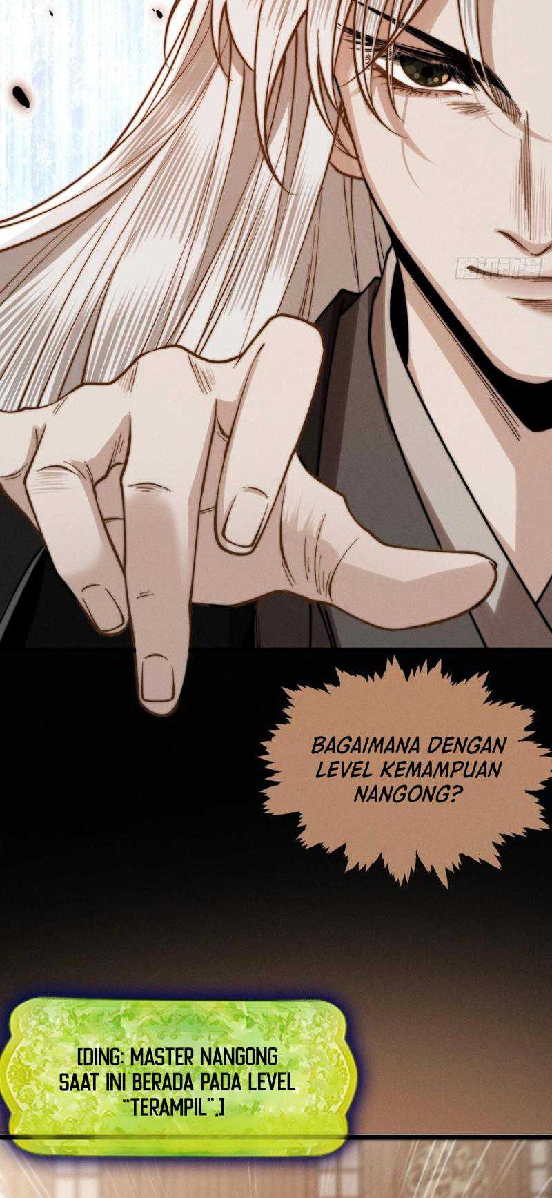 Halaman 218