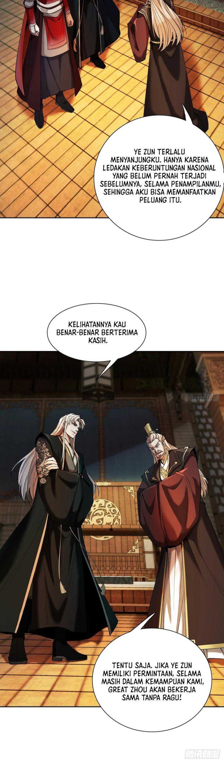 Halaman 88