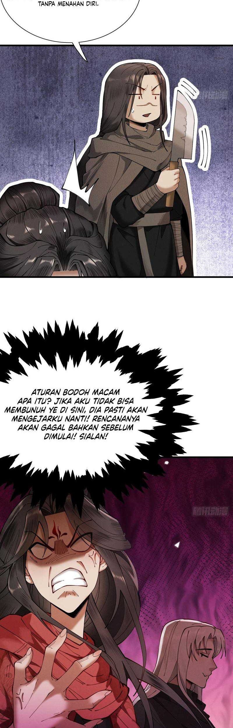 Halaman 234