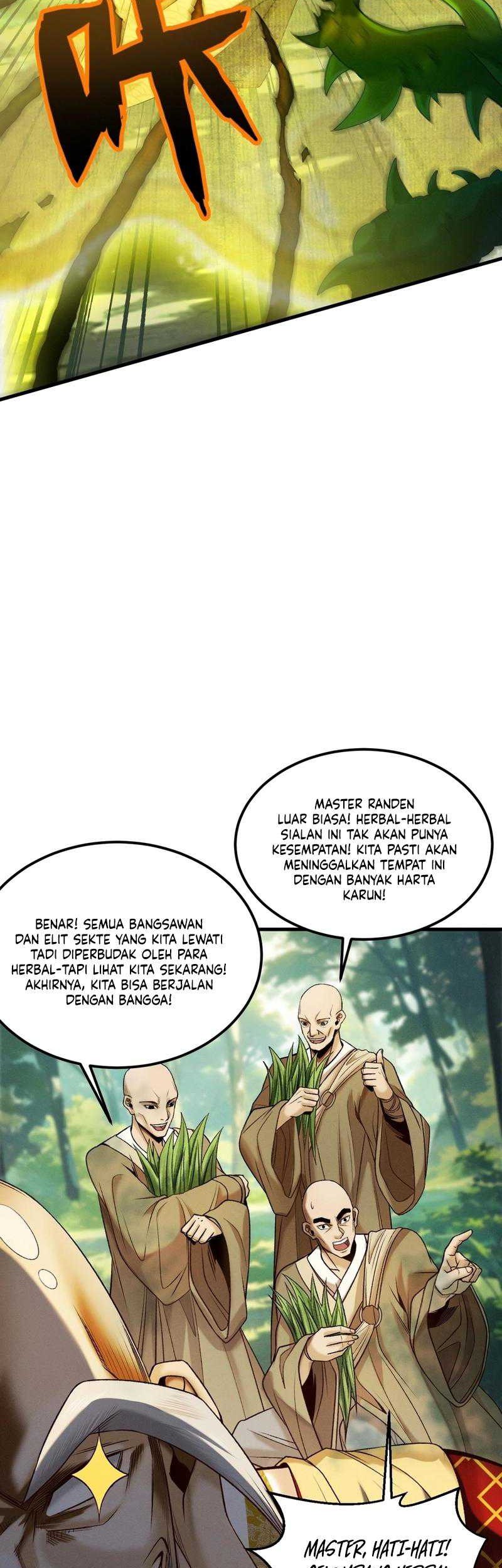 Halaman 328