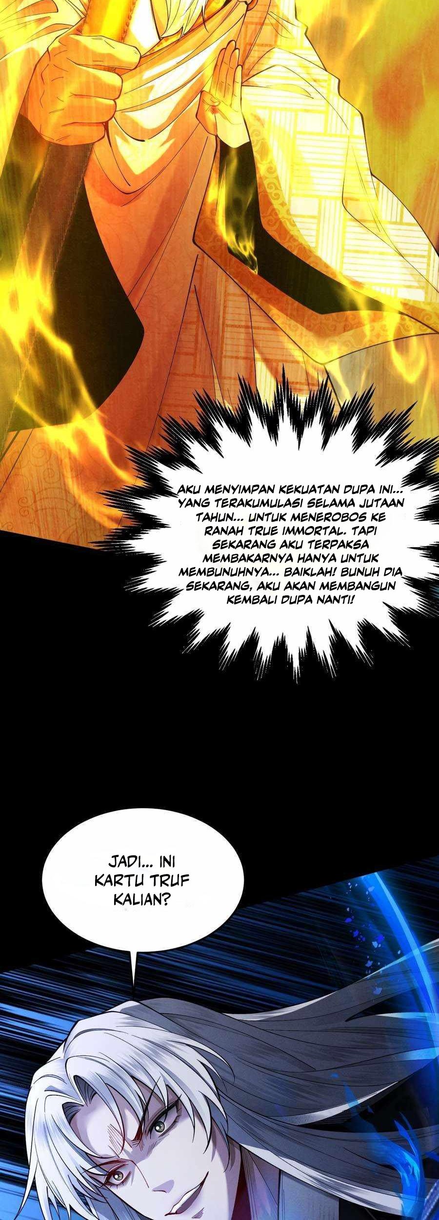 Halaman 142
