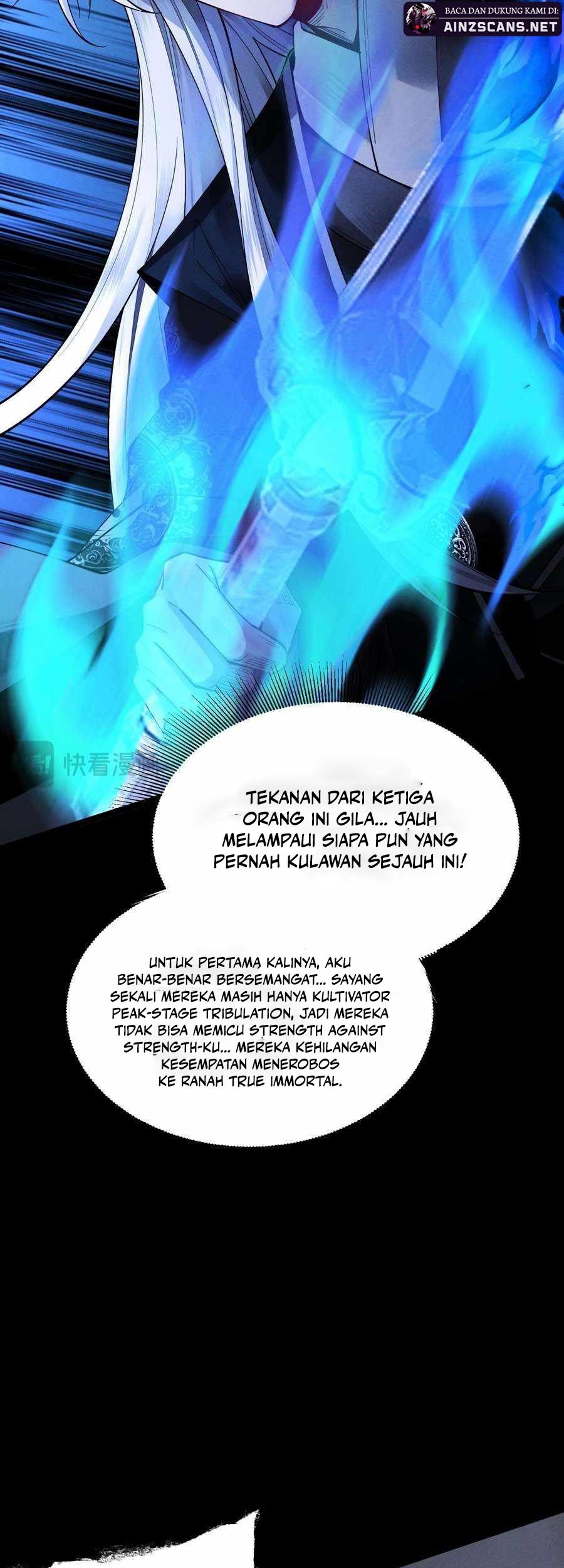 Halaman 143