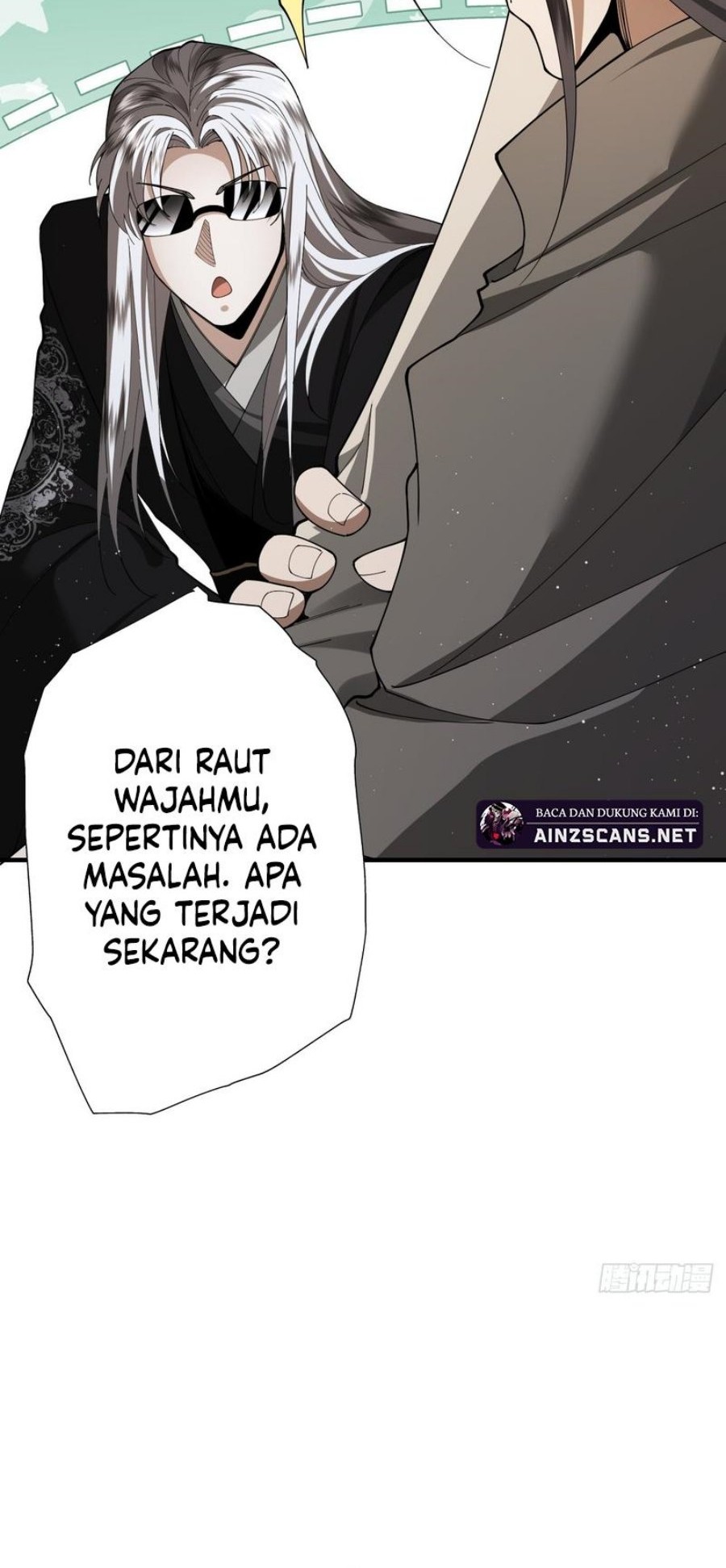Halaman 58