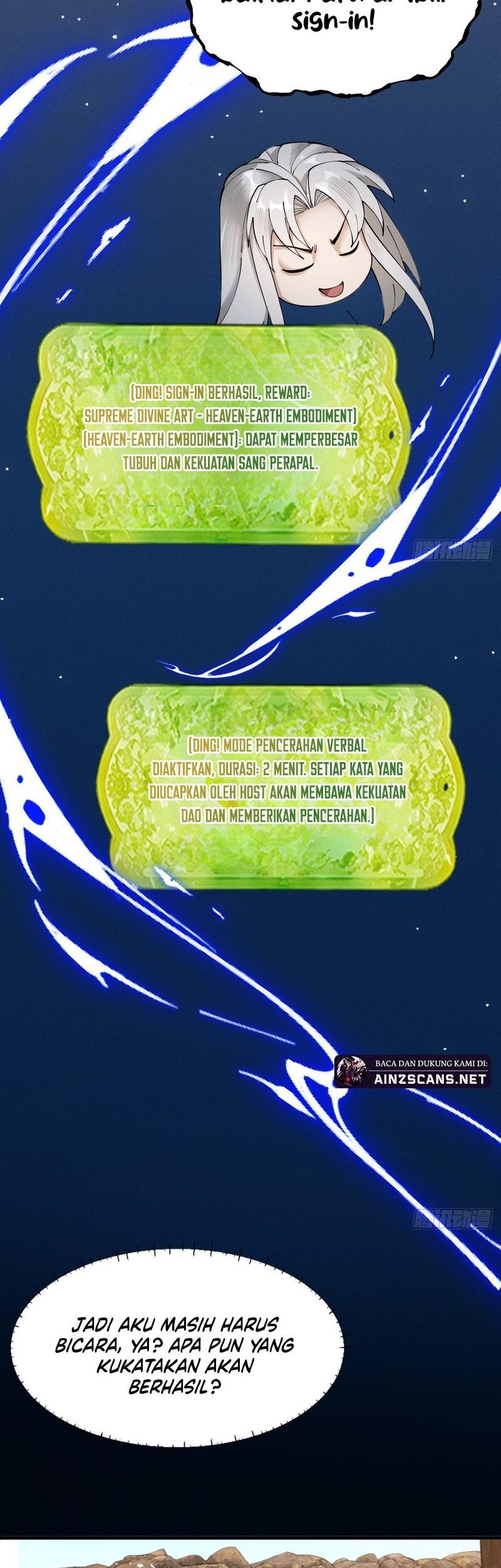 Halaman 135