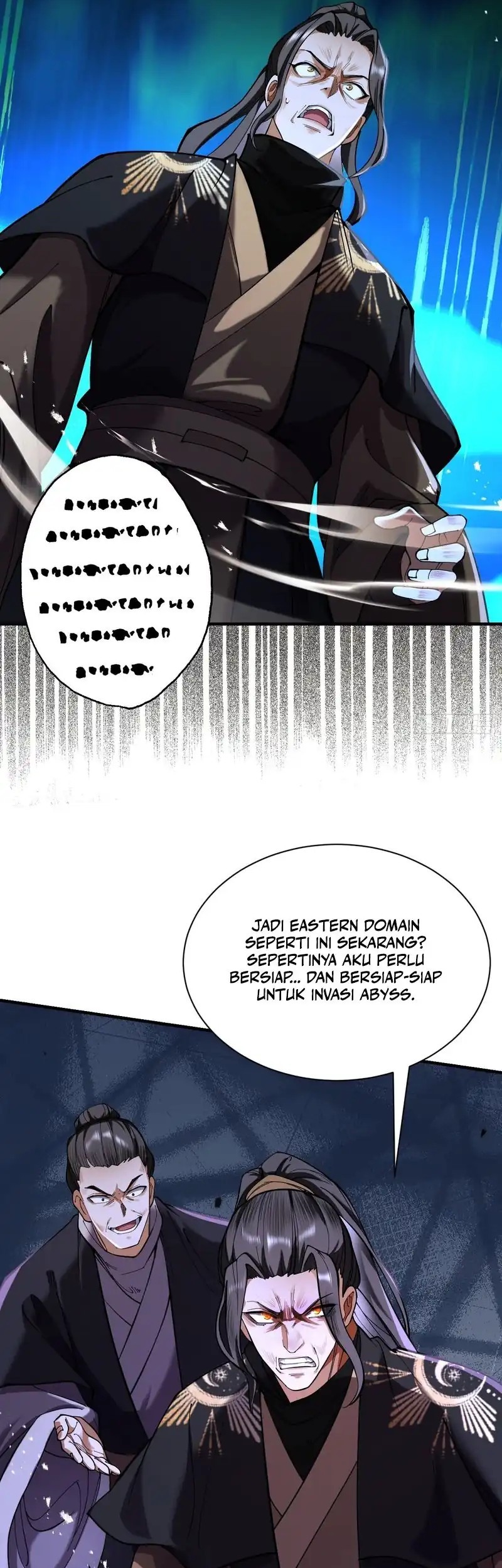 Halaman 112