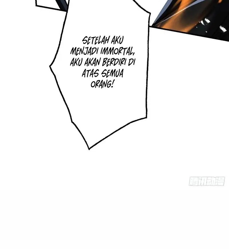Halaman 114