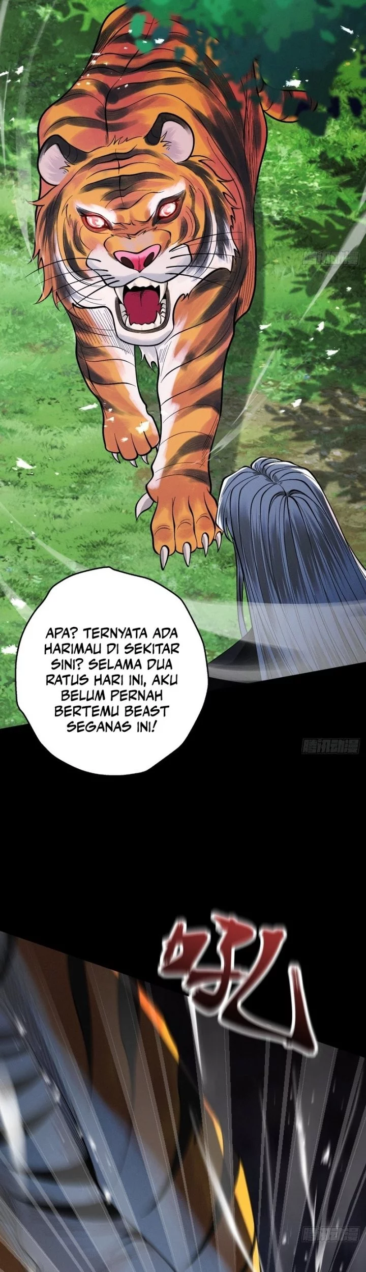 Halaman 83