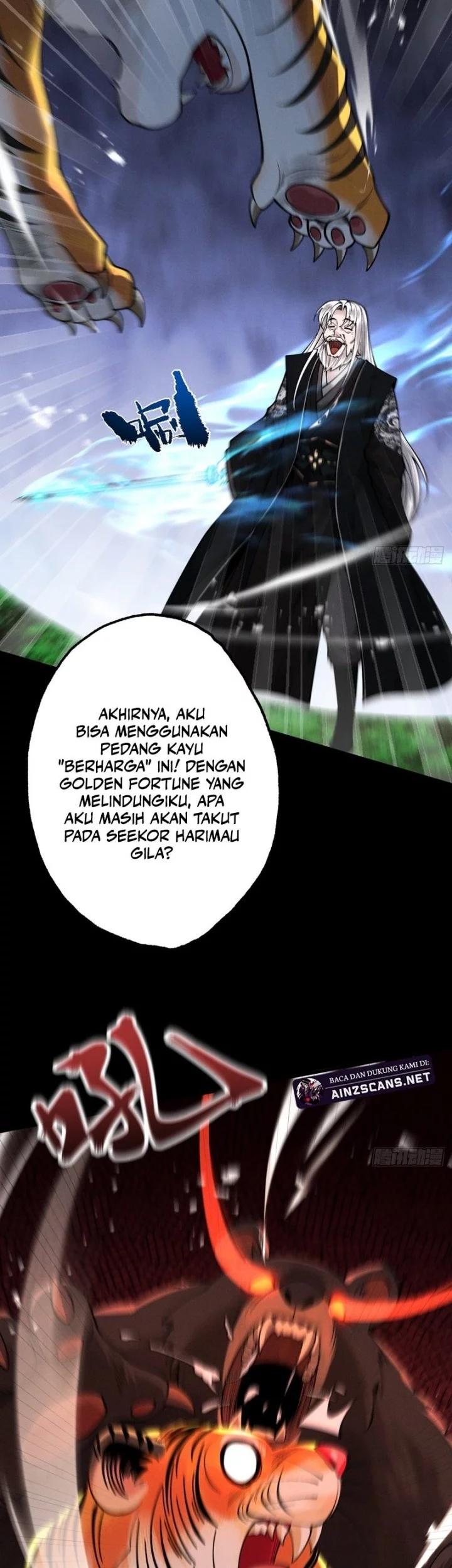 Halaman 84