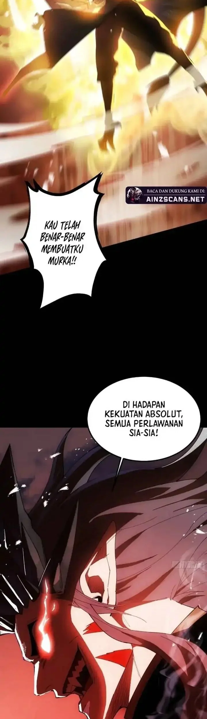 Halaman 244