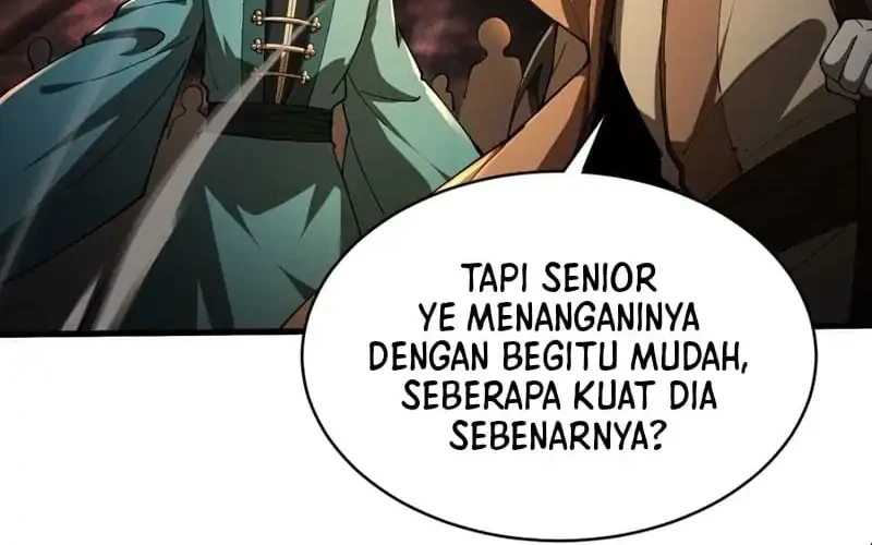 Halaman 203