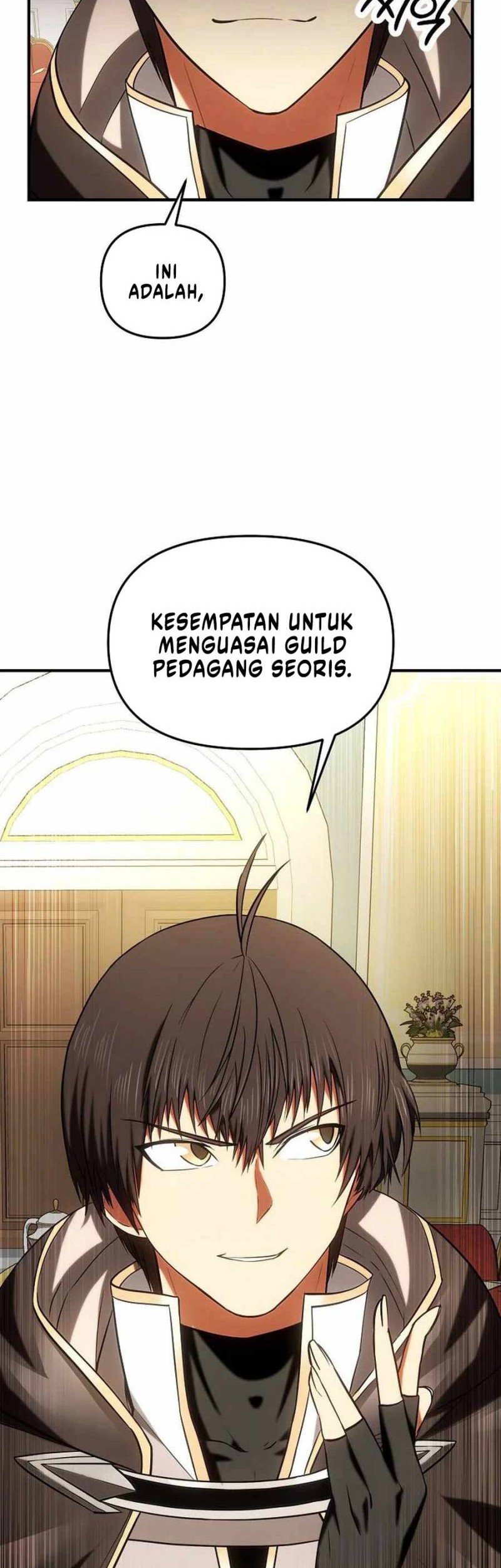 Halaman 156