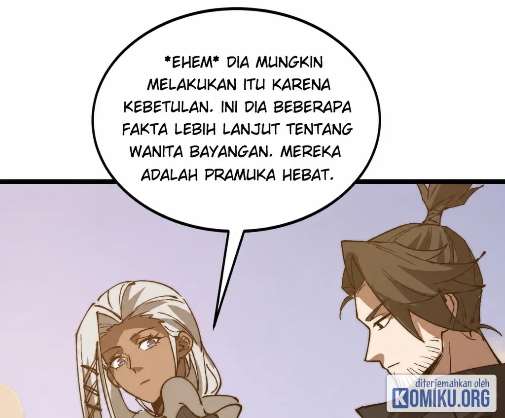 Halaman 121