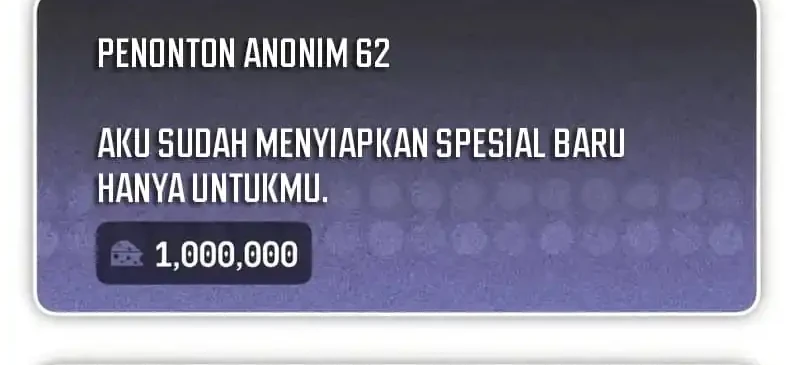 Halaman 104