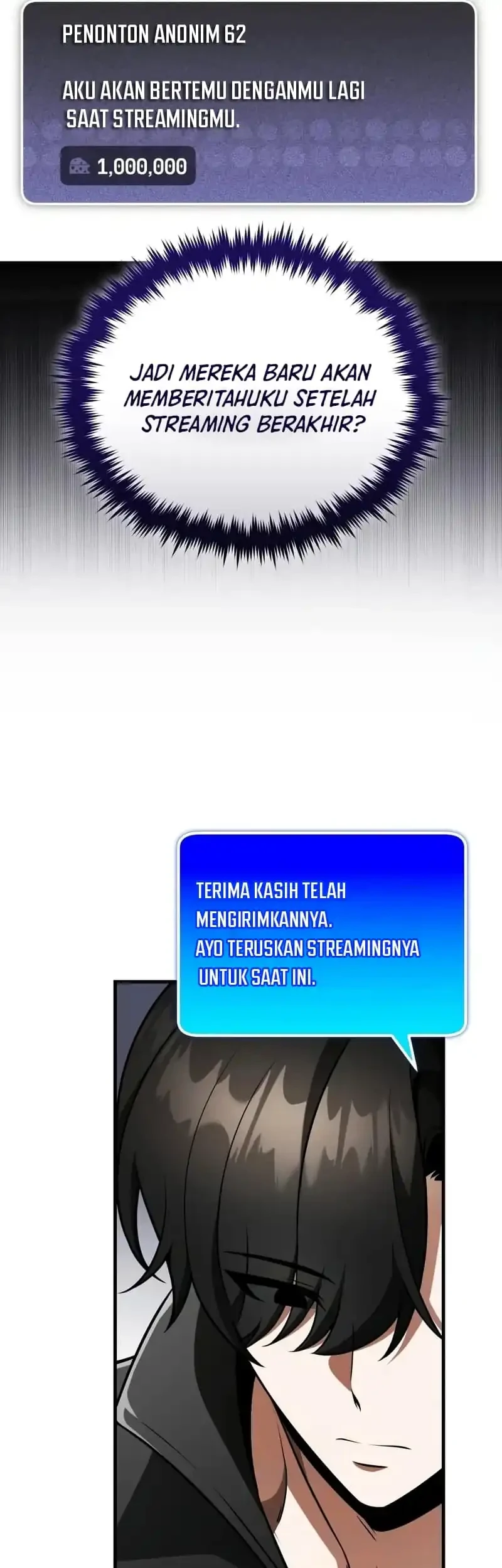 Halaman 105