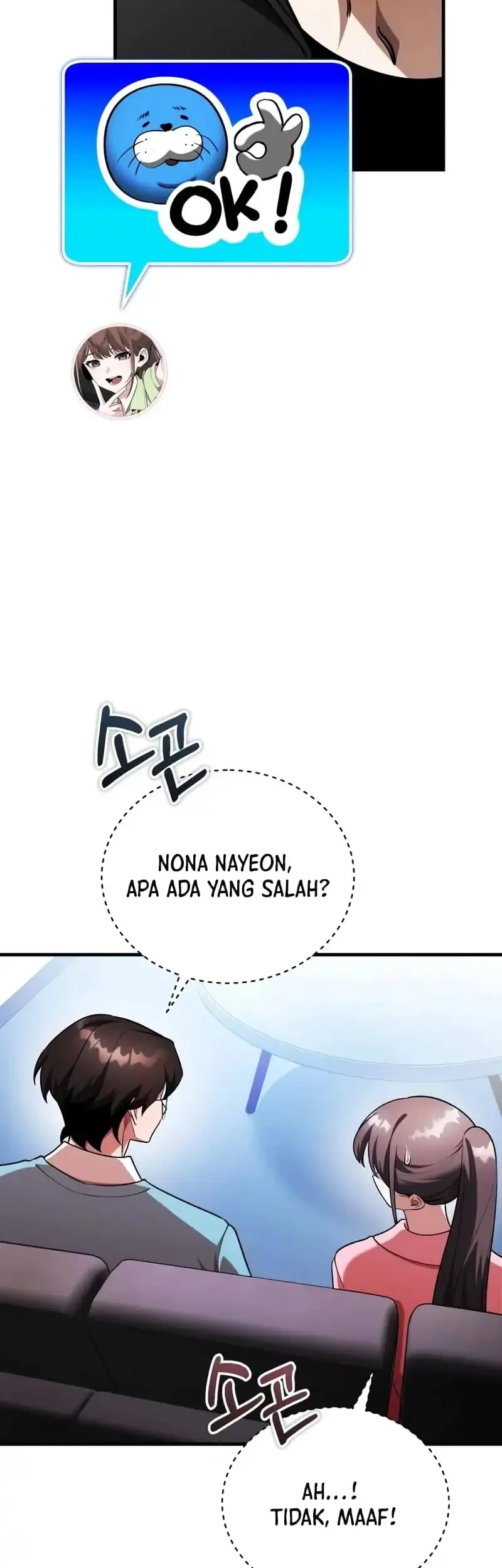 Halaman 106