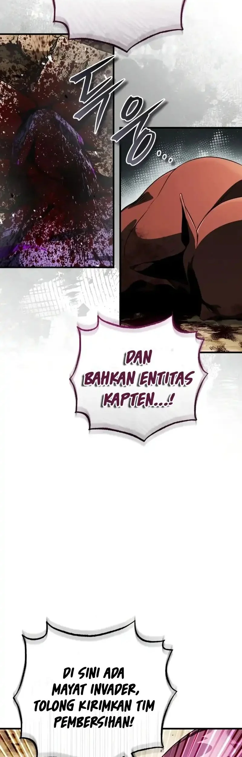 Halaman 255