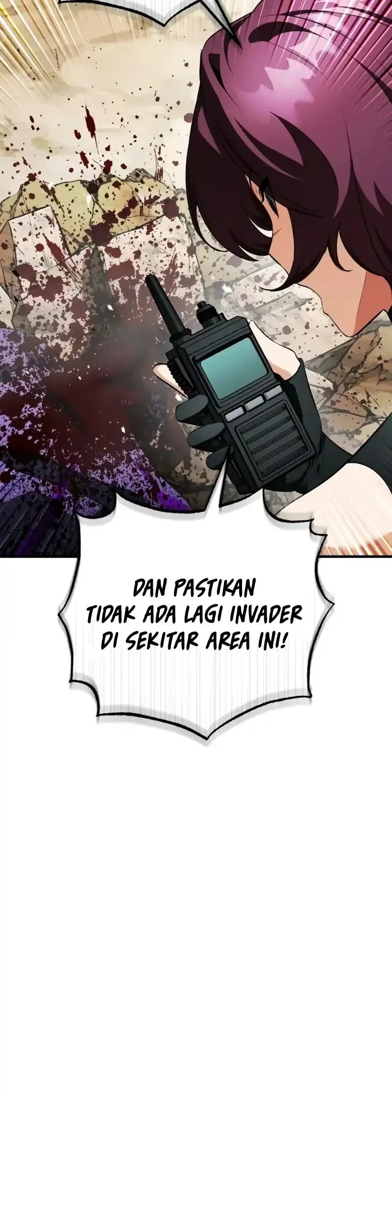 Halaman 256