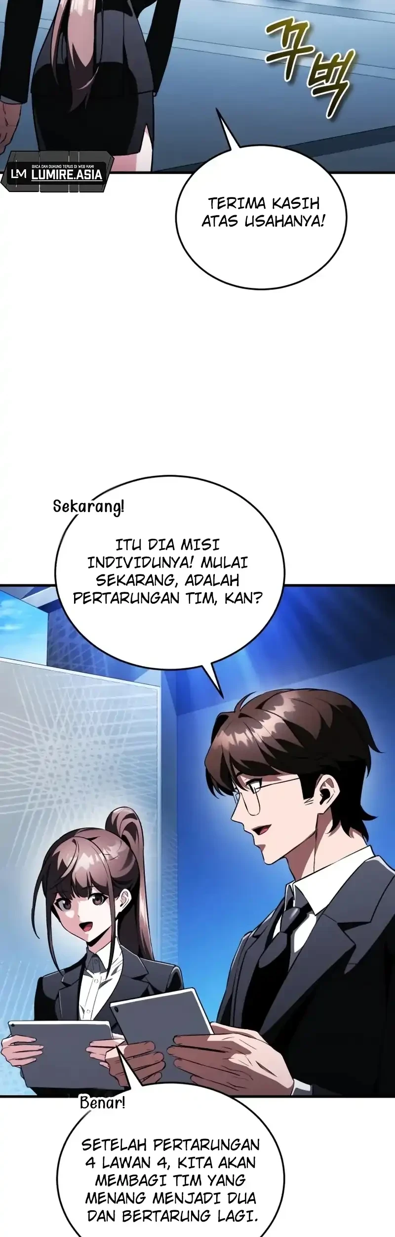 Halaman 489