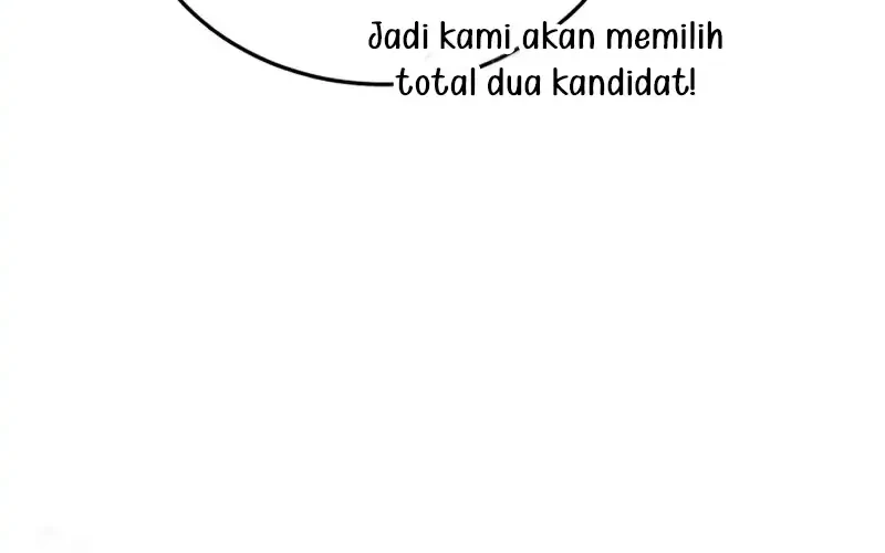 Halaman 490